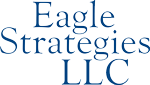 Eagle Strategies LLC