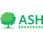 ASH