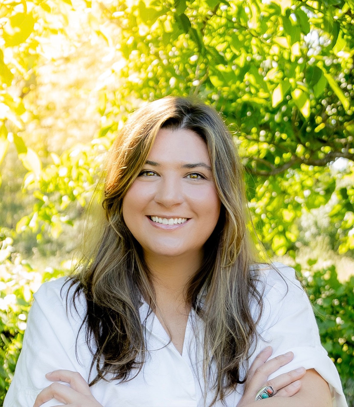 Photo of carla