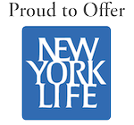 NYL